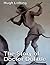 The Story of Doctor Dolittle by Hugh Lofting The Story of Doctor Dolittle by Hugh Lofting