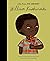 William Kamkwamba (Little People, BIG DREAMS, 128)