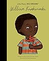 Trending Books
