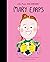 Mary Earps (Little People, ...