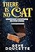 There Is No Cat: Schrödinge...