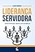 Liderança Servidora