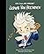 Ludwig Van Beethoven (Littl...