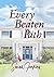Every Beaten Path