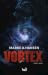 Vortex (Drone, #2)