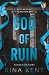 God of Ruin