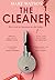 The Cleaner