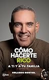 Cómo Hacerte Rico...