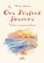 Our Perfect Forever. Histor...