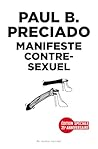 Manifeste contre-...