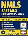 NMLS Study Guide:...