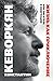 Жизнь как приключение, или Писатель в эмиграции (Russian Edition)