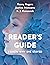 Reader's Guide: I Know Why ...
