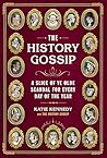 The History Gossi...