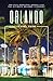 Orlando Travel Guide: The C...