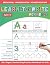 LEARN-TO-WRITE WORKBOOK by BrainBusterCreative