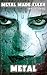 Metal: Metal Made Flesh Nov...