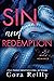 Sin and Redemption