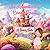 Adventure of Candy Land: A ...