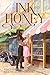 Ink & Honey: A Small Town S...