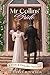 Mr Collins' Bride: A Pride ...