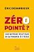 Zéro pointé ?: Une histoire...