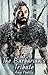 The Barbarian's Tribute (No...