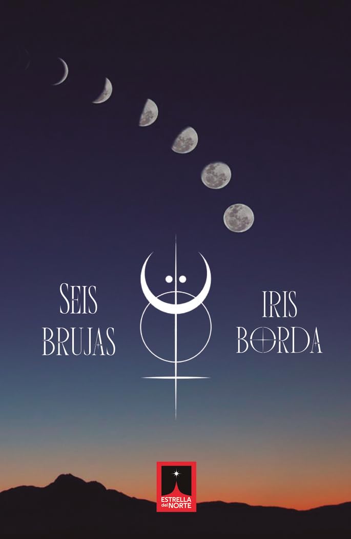 Seis brujas (Paperback)