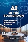 AI in the Boardro...
