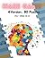 Maze game for Kids by Saravanan S