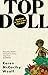 Top Doll by Karen McCarthy Woolf
