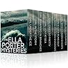 The Ella Porter M...