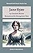 Jane Eyre: Remastered Class...