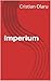 Imperium