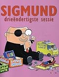 Sigmund drieëndertigste sessie