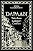 Dapaan: Tales from Kashmir'...