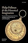 Philip Pullman an...