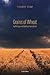 Grains of Wheat: Suffering ...