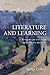 Literature and Learning: A History of English Studies in Britain