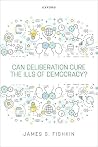 Can Deliberation ...
