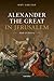 Alexander the Great in Jeru...