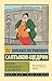 Дневник провинциала в Петербурге (Эксклюзив: Русская классика) (Russian Edition)