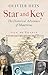 Star and Key: The Historical Adventure of Mauritius