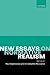 New Essays on Normative Rea...