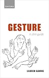 Gesture: A Slim G...