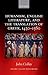 Humanism, English Literature, and the Translation of Greek, 1... by John Colley