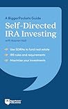 Self-Directed IRA...