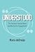Understood: The greatest hu...