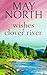 Wishes of Clover River (Dis...