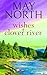 Wishes of Clover River (Discovering Home Book 3)